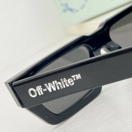 Picture of OFF White Sunglasses _SKUfw46774714fw